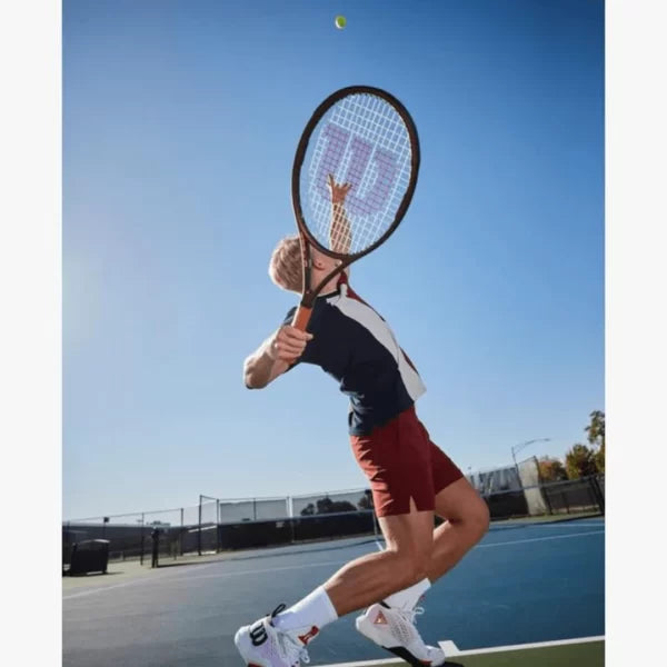 Racket