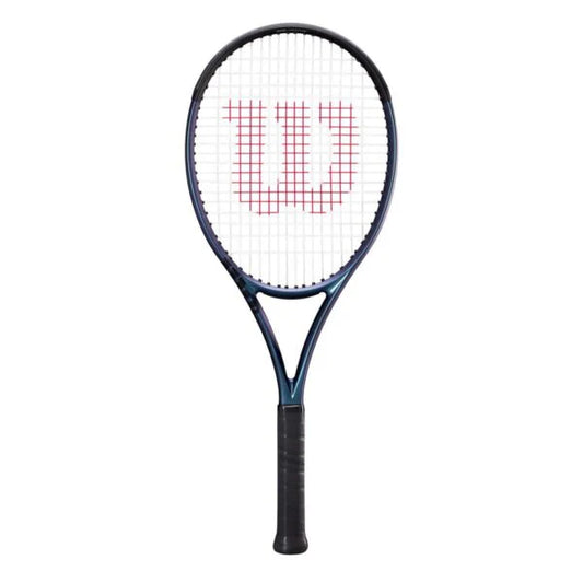 Wilson Ultra 100 V4.0