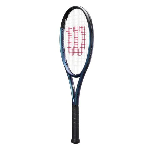 Wilson Ultra 100 V4.0