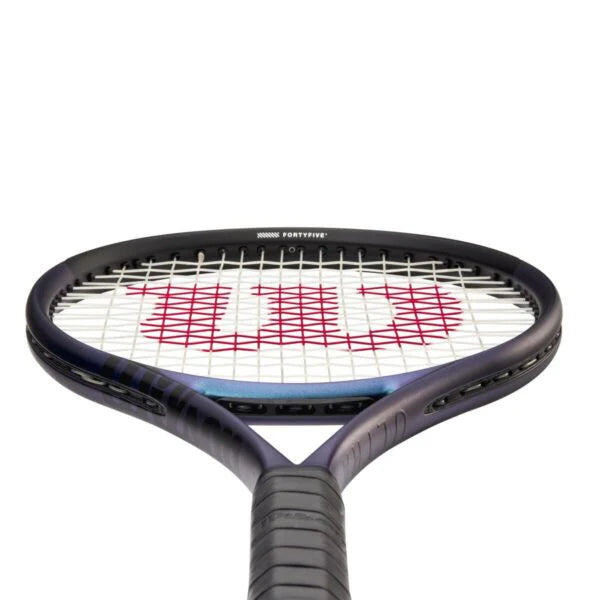 Wilson Ultra 100 V4.0