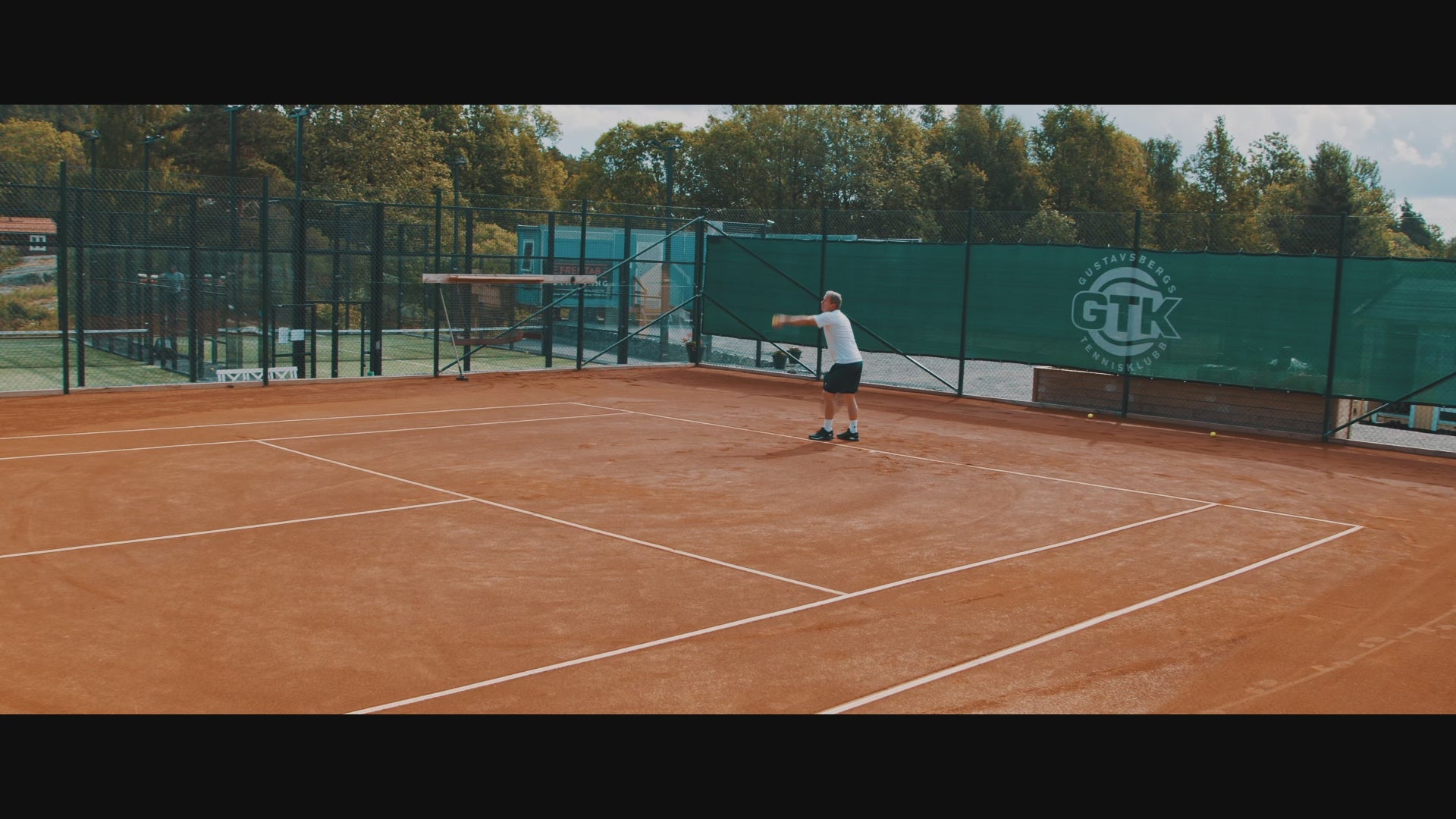 Ladda video: 